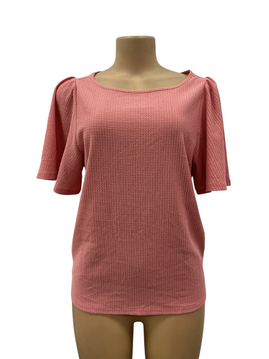 Blusa M (LOFT)