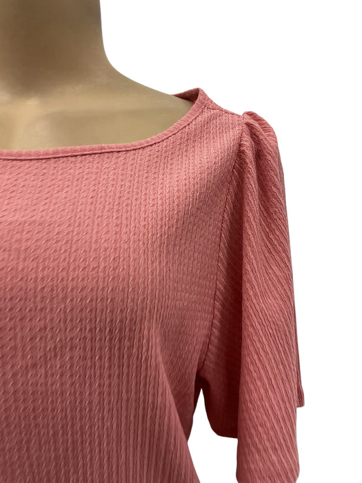 Blusa M (LOFT)