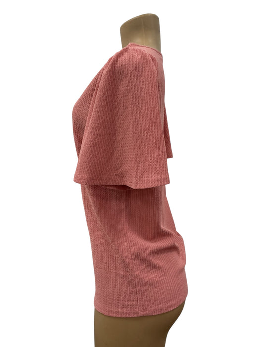 Blusa M (LOFT)