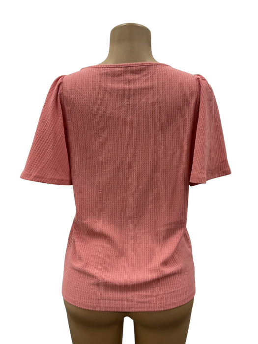 Blusa M (LOFT)
