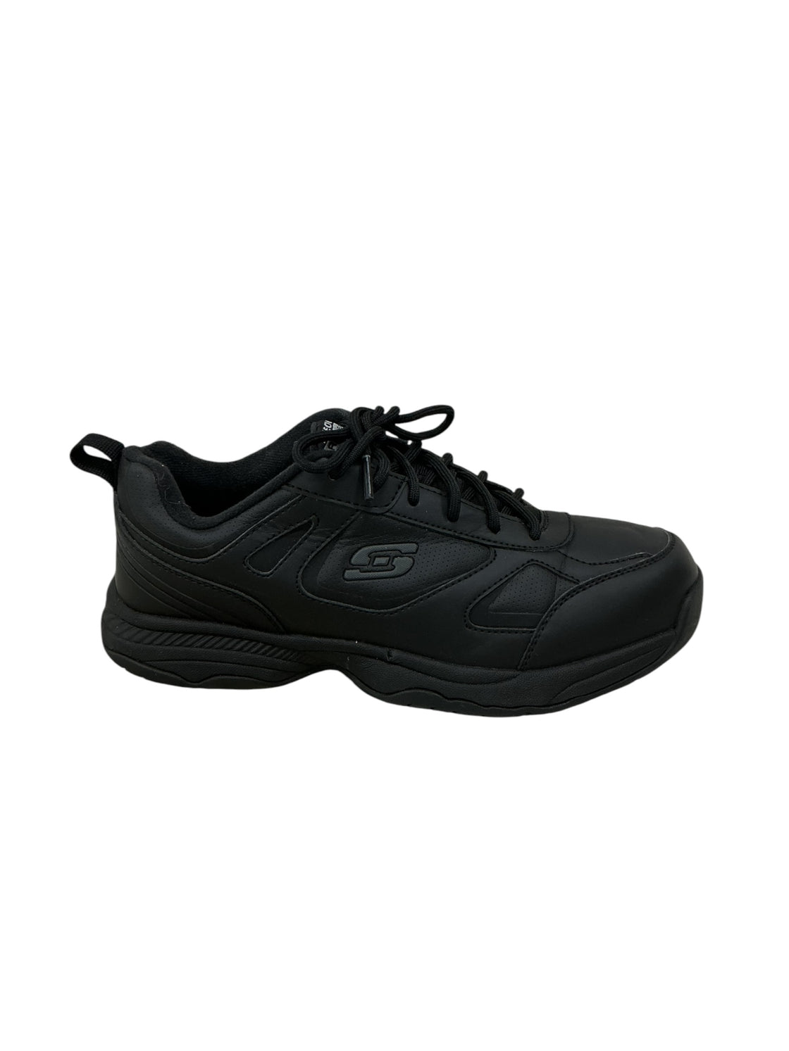 Tenis 8.5 (SKECHERS)