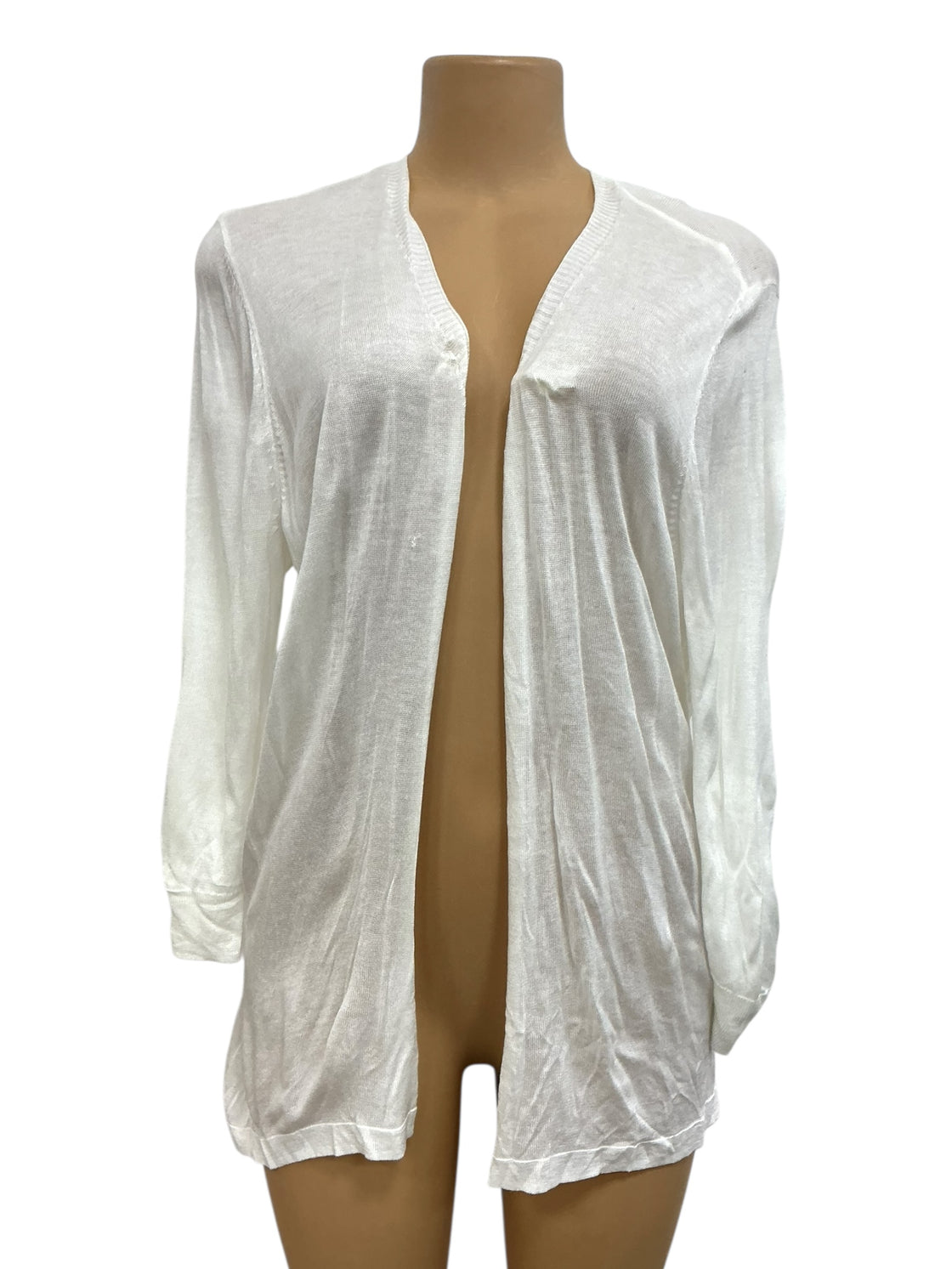 Sueter 0X (WORTHINGTON)