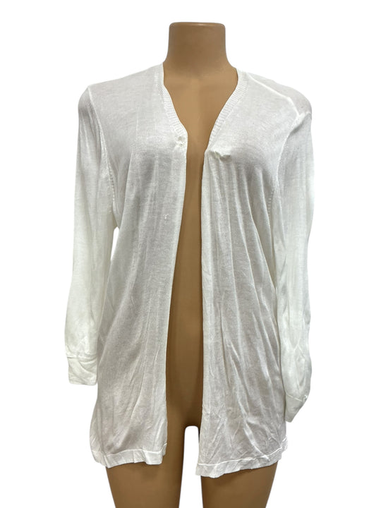 Sueter 0X (WORTHINGTON)