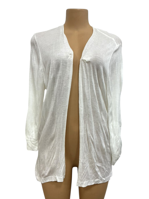 Sueter 0X (WORTHINGTON)