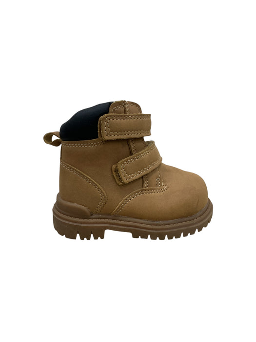 Botas para niñ@ 3 (WONDER NATION)