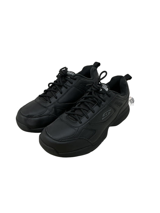 Tenis 8.5 (SKECHERS)