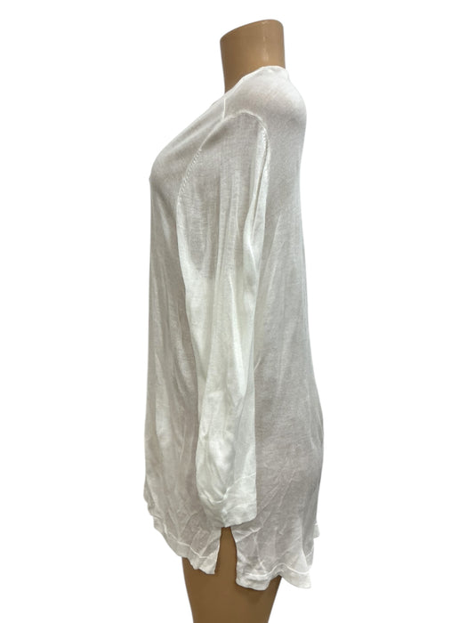 Sueter 0X (WORTHINGTON)