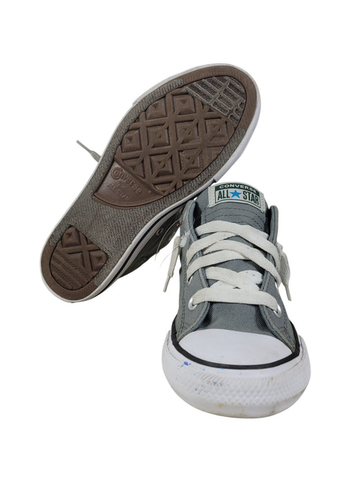 Tenis para niñ@ 2 (CONVERSE)