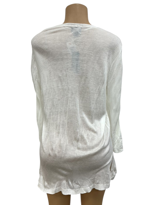 Sueter 0X (WORTHINGTON)