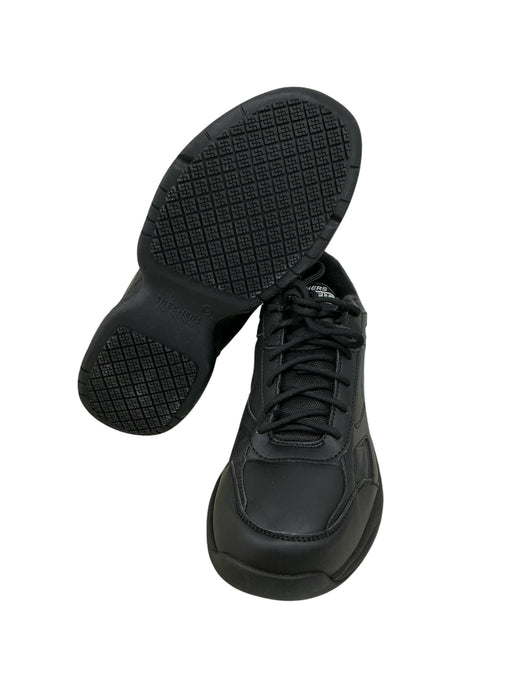 Tenis 8.5 (SKECHERS)