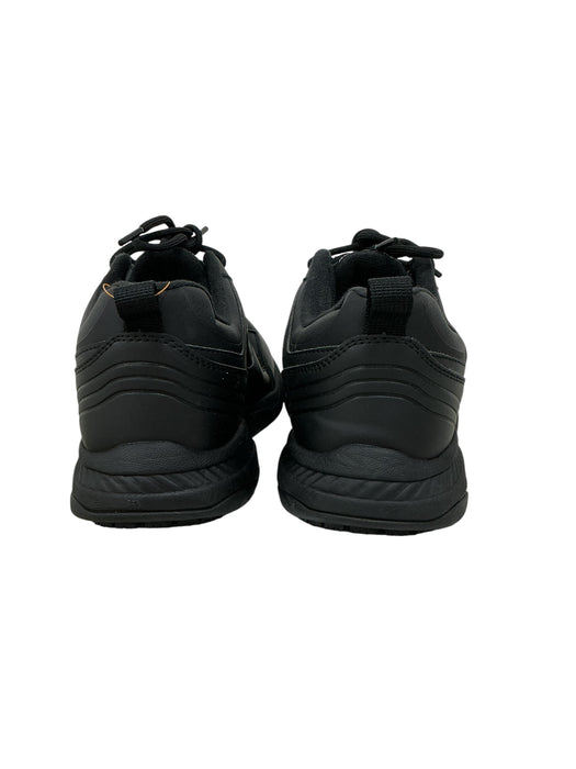 Tenis 8.5 (SKECHERS)