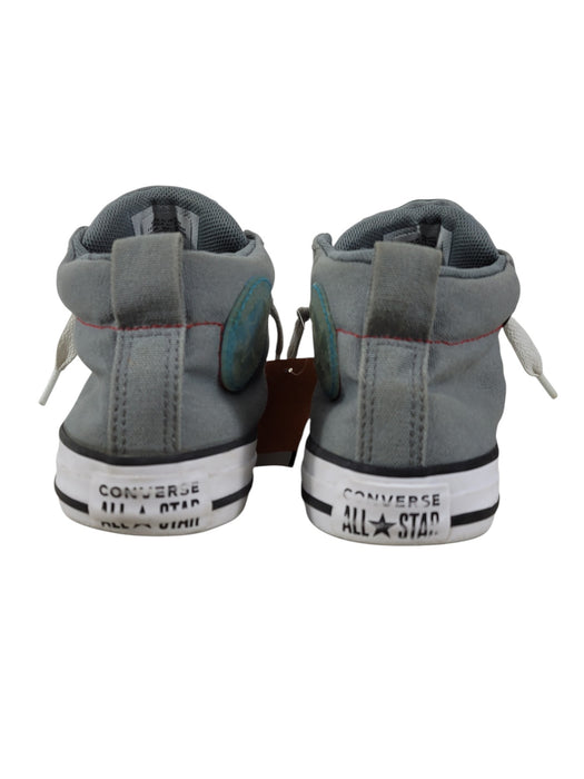 Tenis para niñ@ 2 (CONVERSE)