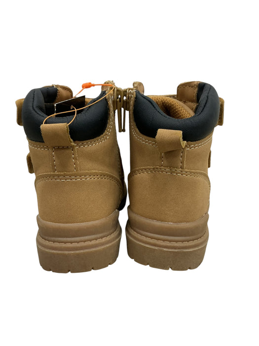 Botas para niñ@ 3 (WONDER NATION)