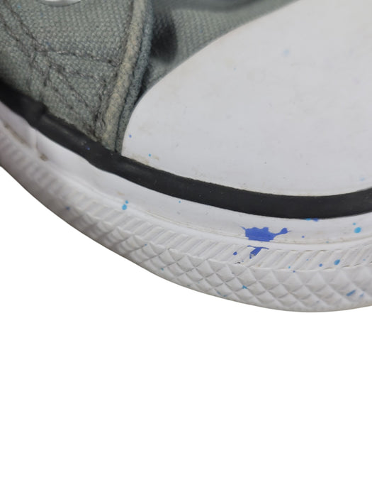 Tenis para niñ@ 2 (CONVERSE)