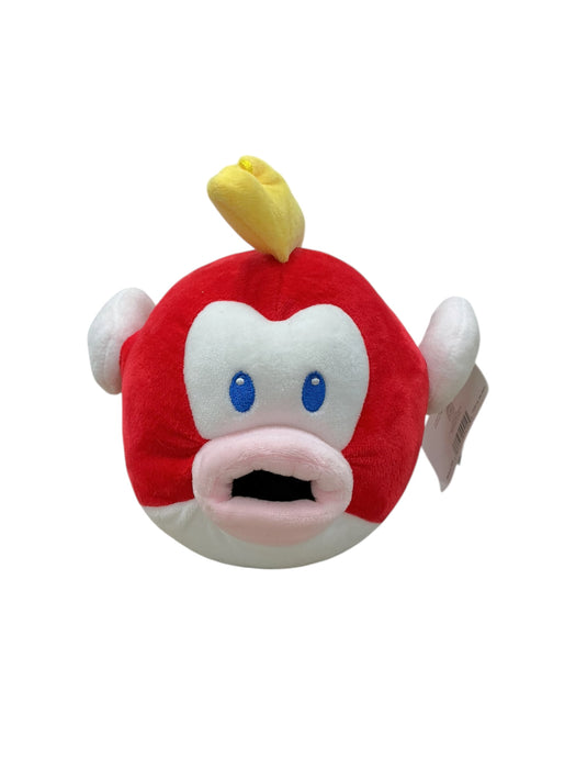 Cheep Cheep (NINTENDO)