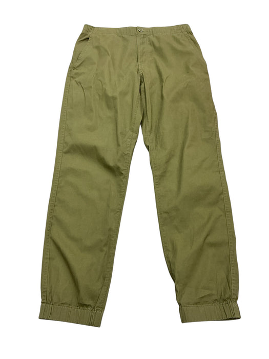 Pantalón M (J. CREW)