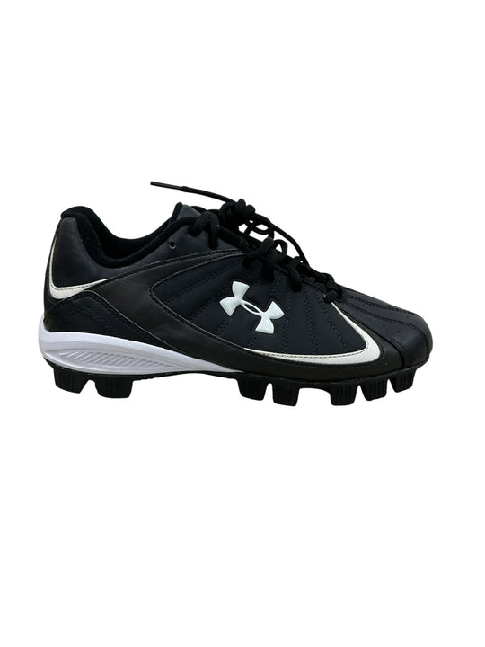 Tenis 6.5 (UNDER ARMOUR)