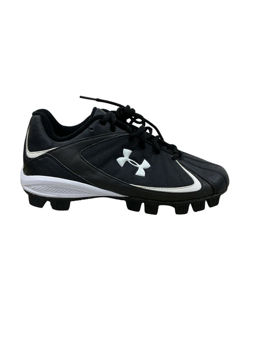 Tenis 6.5 (UNDER ARMOUR)
