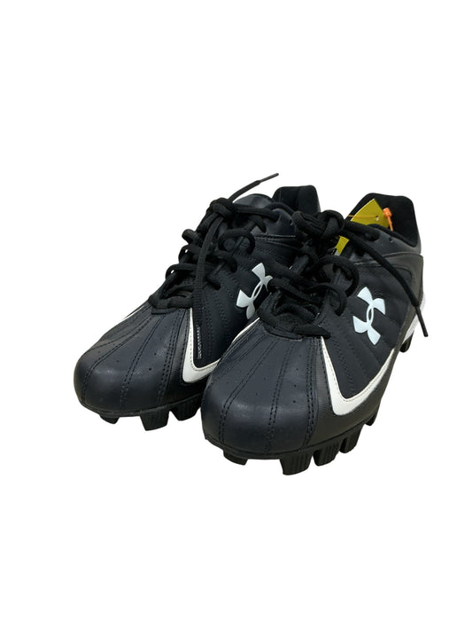 Tenis 6.5 (UNDER ARMOUR)