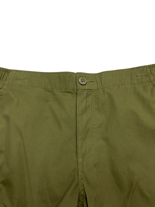 Pantalón M (J. CREW)