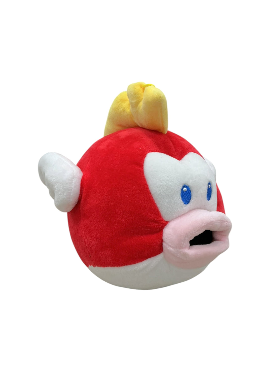 Cheep Cheep (NINTENDO)