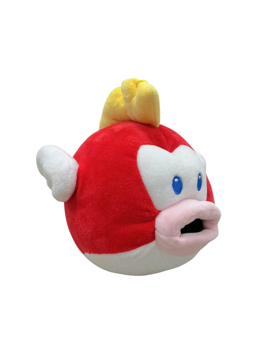 Cheep Cheep (NINTENDO)