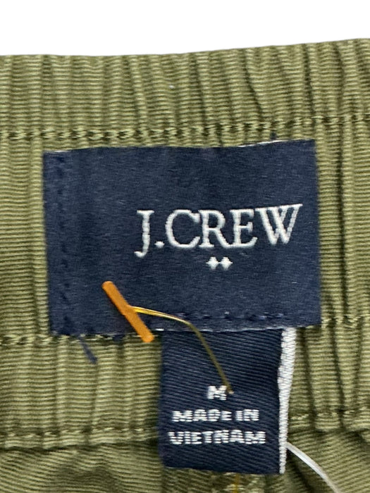 Pantalón M (J. CREW)