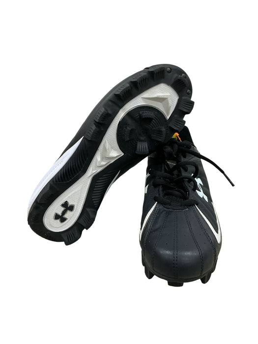 Tenis 6.5 (UNDER ARMOUR)