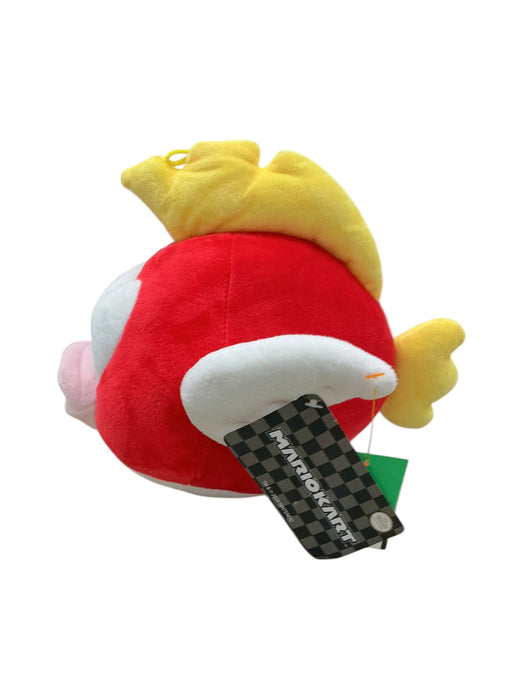 Cheep Cheep (NINTENDO)