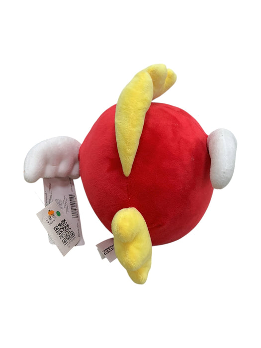 Cheep Cheep (NINTENDO)