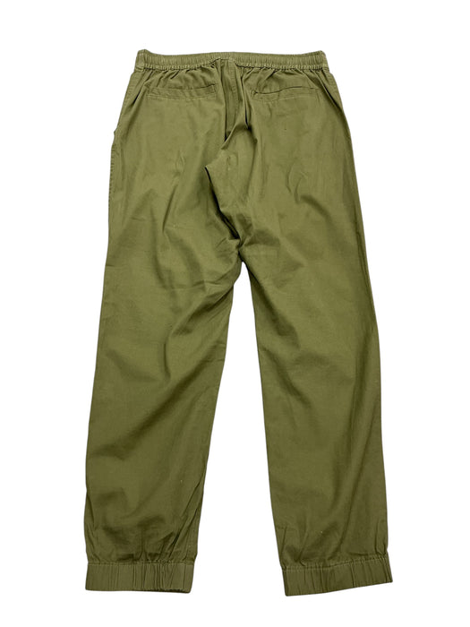 Pantalón M (J. CREW)