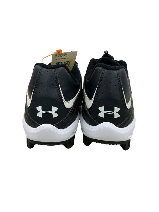 Tenis 6.5 (UNDER ARMOUR)