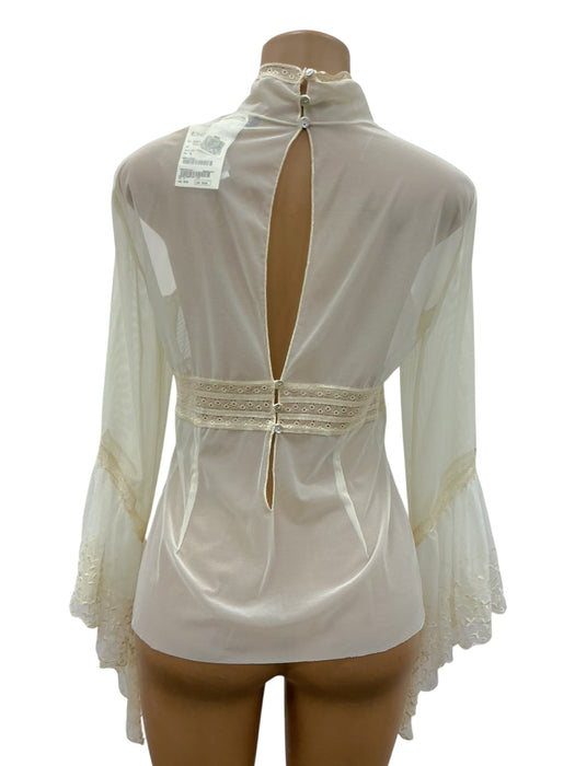 Blusa M (BEBE)