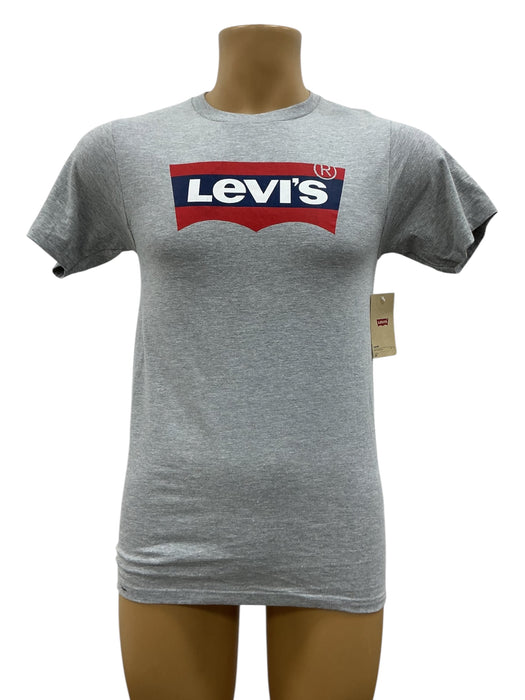 Playera S (LEVI'S)