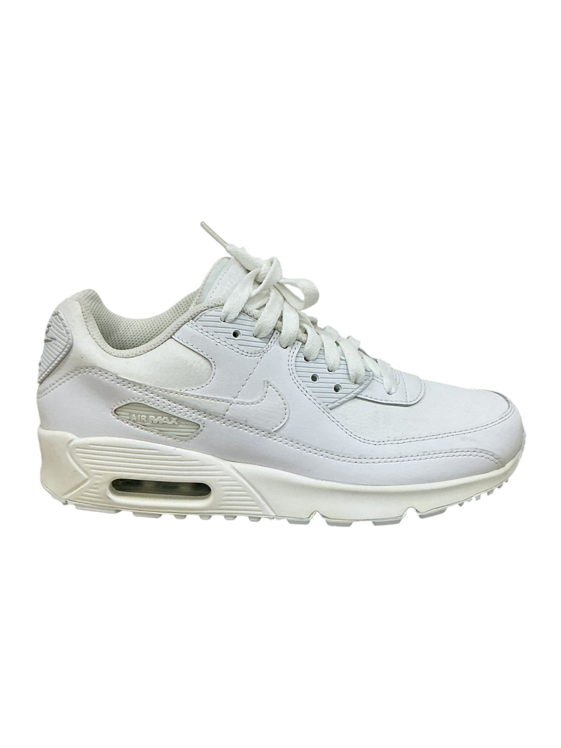 Tenis 5Y (NIKE)