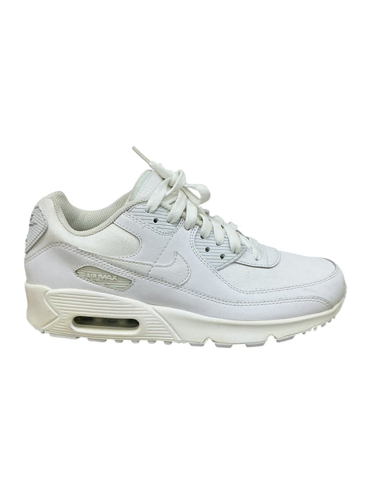 Tenis 5Y (NIKE)