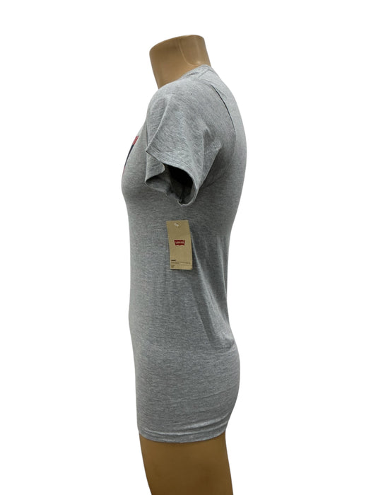 Playera S (LEVI'S)