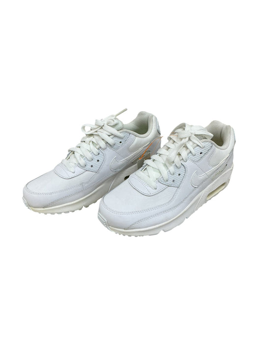 Tenis 5Y (NIKE)