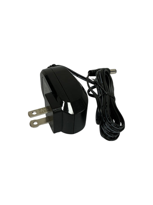 Abridor Eléctrico de Vinos  (OSTER)