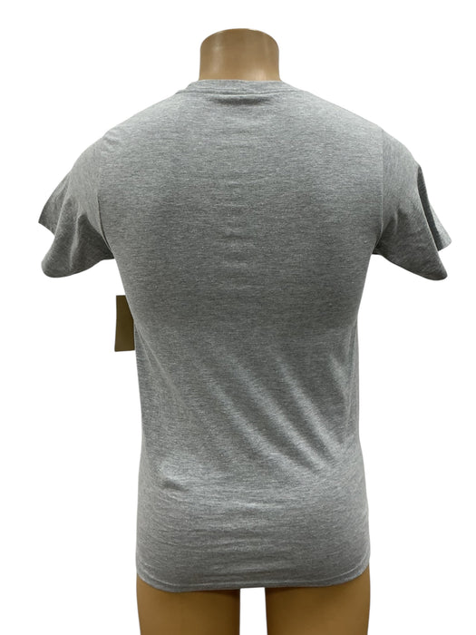 Playera S (LEVI'S)