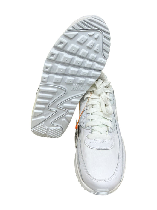 Tenis 5Y (NIKE)