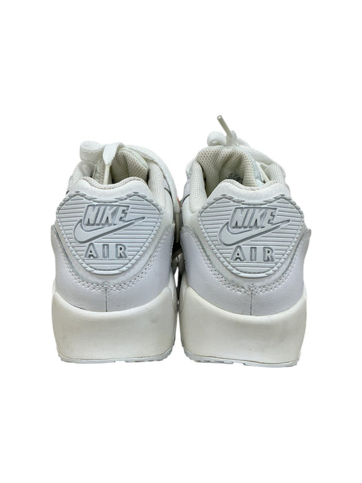 Tenis 5Y (NIKE)