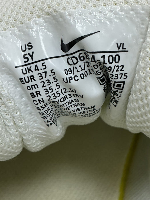 Tenis 5Y (NIKE)