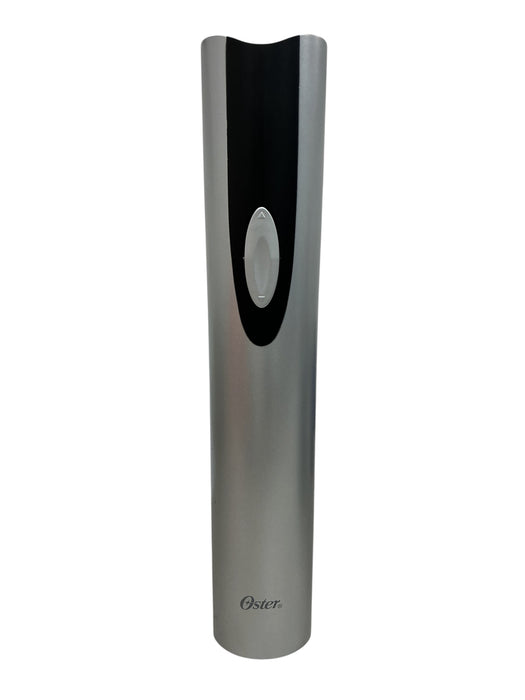 Abridor Eléctrico de Vinos  (OSTER)