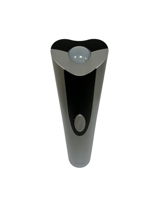 Abridor Eléctrico de Vinos  (OSTER)