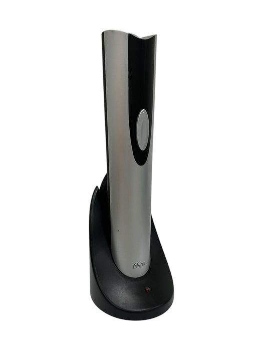 Abridor Eléctrico de Vinos  (OSTER)