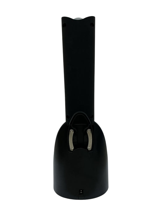 Abridor Eléctrico de Vinos  (OSTER)