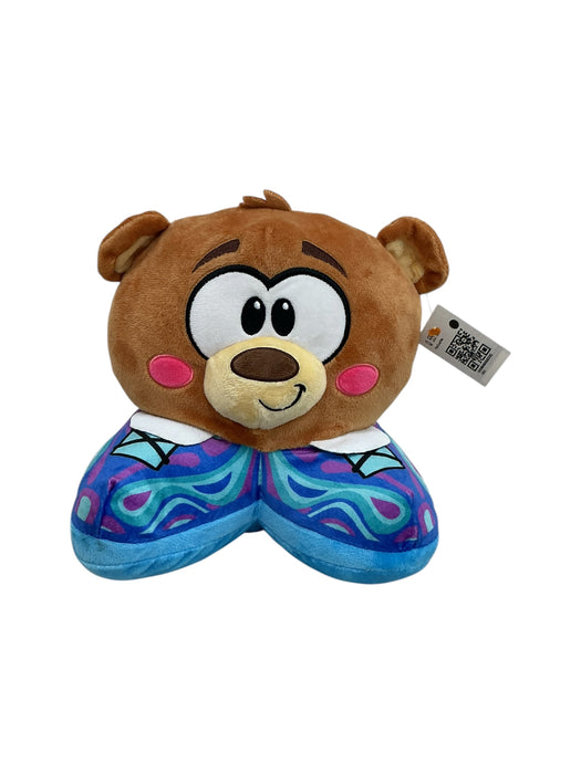 Oso (GOOD STUFF)