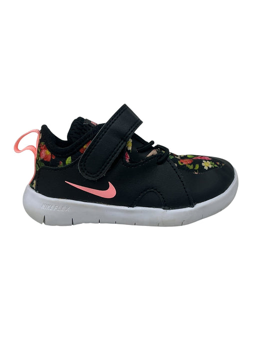 Tenis para bebé 7C (NIKE)