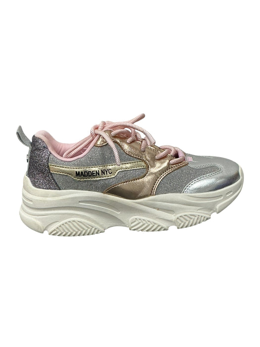 Tenis 4 (MADDEN NYC)
